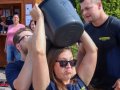 IMG_3066