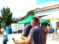 IMG_3067