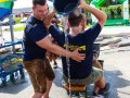 IMG_3072