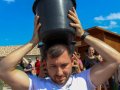 IMG_3082