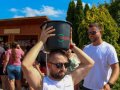 IMG_3090