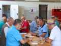 WhatsApp-Bild-2025-07-19-um-09.46.14_40f0c59e