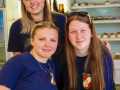 WhatsApp-Bild-2025-07-19-um-11.25.28_aea4825e