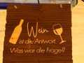 WhatsApp-Bild-2025-07-19-um-11.25.29_9ba3ee54