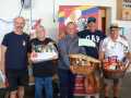 WhatsApp-Bild-2025-07-19-um-18.46.08_fc8148b2