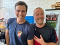 WhatsApp-Bild-2025-07-20-um-12.19.50_367e3db1