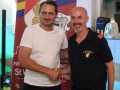WhatsApp-Bild-2025-07-20-um-13.02.33_3df0dc23