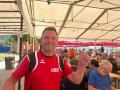 WhatsApp-Bild-2025-07-20-um-13.21.01_513b5b92
