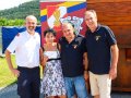 WhatsApp-Bild-2025-07-20-um-21.46.37_c1aedca6
