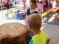 WhatsApp-Bild-2025-07-20-um-21.46.42_ceba7371
