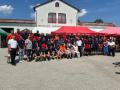 WhatsApp-Bild-2025-07-21-um-09.09.37_d28af247