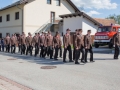 Florianifeier_Oedlitz_2MP_002