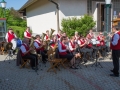 Florianifeier_Oedlitz_2MP_003