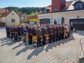 Florianifeier_Oedlitz_2MP_004
