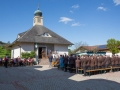 Florianifeier_Oedlitz_2MP_006