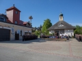 Florianifeier_Oedlitz_2MP_010