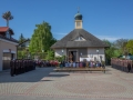 Florianifeier_Oedlitz_2MP_011