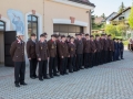 Florianifeier_Oedlitz_2MP_012