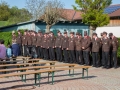 Florianifeier_Oedlitz_2MP_013