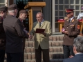Florianifeier_Oedlitz_2MP_015