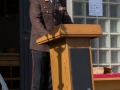 Florianifeier_Oedlitz_2MP_018