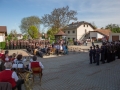 Florianifeier_Oedlitz_2MP_019