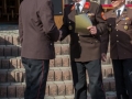 Florianifeier_Oedlitz_2MP_022