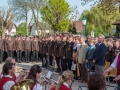 Florianifeier_Oedlitz_2MP_023