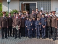 Florianifeier_Oedlitz_2MP_024