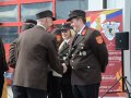 DSC_0419