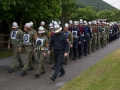 AFLB_Furth_003