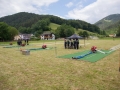 AFLB_Furth_004