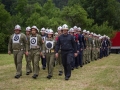 AFLB_Furth_005