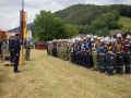 AFLB_Furth_006