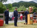 AFLB_Furth_007