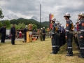 AFLB_Furth_008