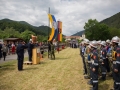 AFLB_Furth_010