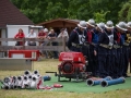 AFLB_Furth_012