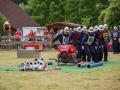 AFLB_Furth_013