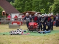 AFLB_Furth_014