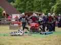 AFLB_Furth_015