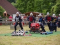 AFLB_Furth_016