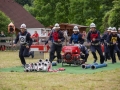 AFLB_Furth_017