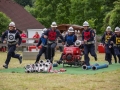 AFLB_Furth_018