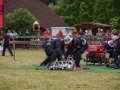 AFLB_Furth_019