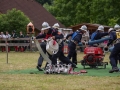 AFLB_Furth_020