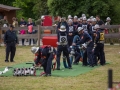 AFLB_Furth_021