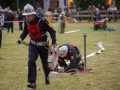 AFLB_Furth_023