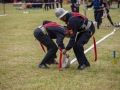 AFLB_Furth_024