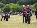 AFLB_Furth_025